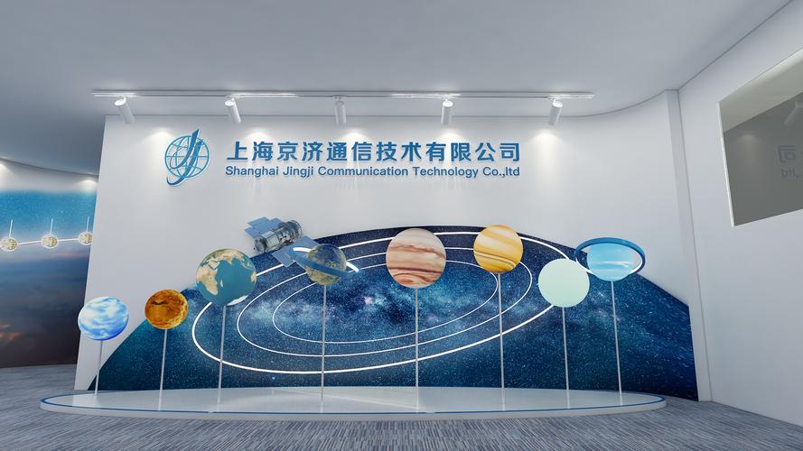包括:从事:技术服务,技术开发,技术咨询,技术交流,技术转让,技术推广