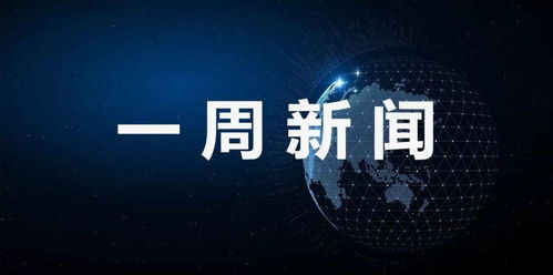 产业链协同赋能，技术与渠道共绘新蓝图
